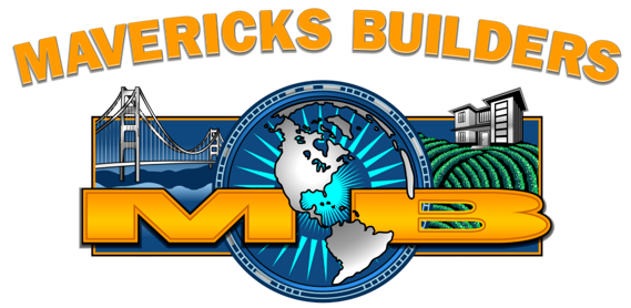 Mavericks Builders Inc