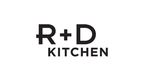 R+D Kitchen