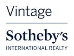 Vintage Sotheby's International Realty