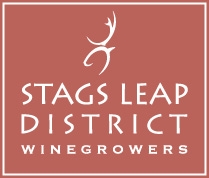 Stags Leap District Winegrowers Assoc.