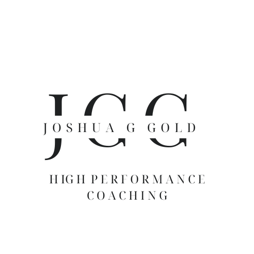 The Joshua Gold Group LLC