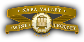 Napa Valley Wine Trolley