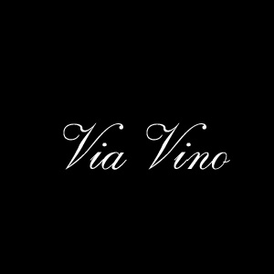 Via Vino Wine Tours