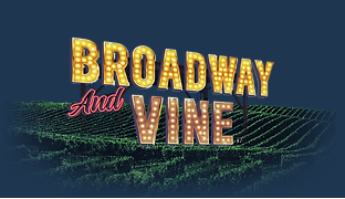 Broadway and Vine