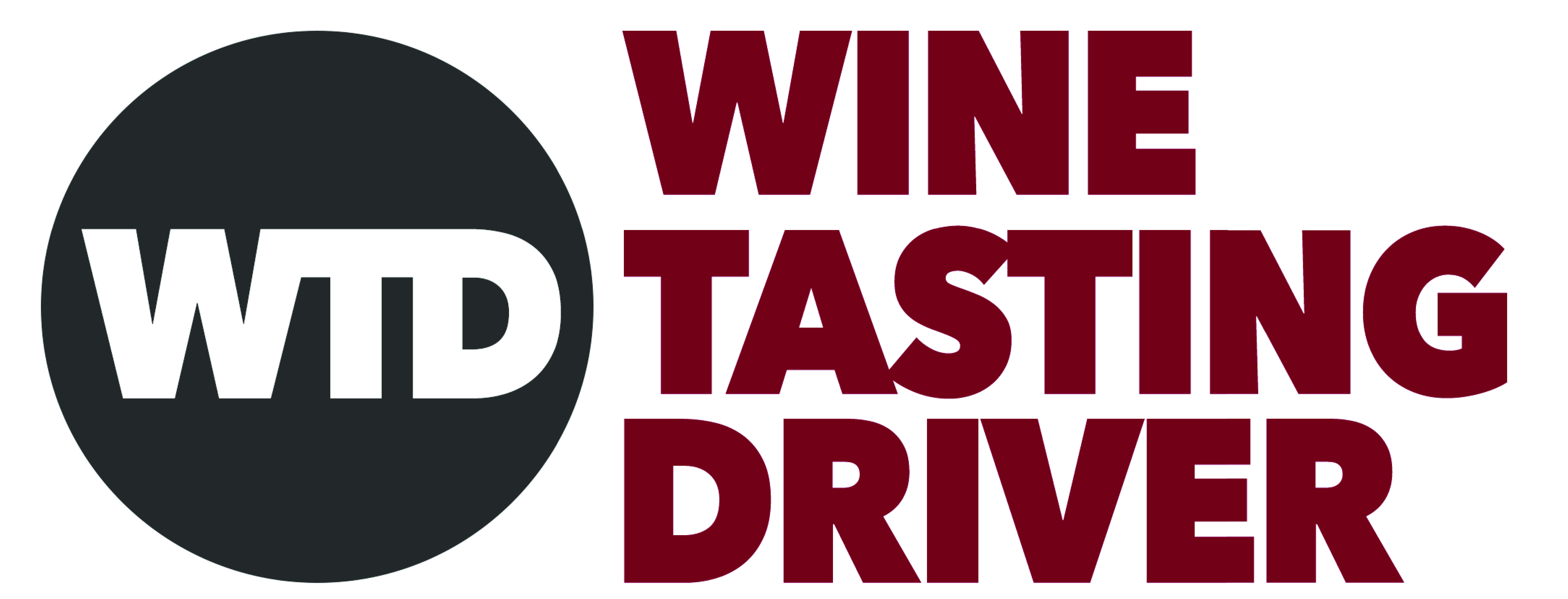 Wine Tasting Driver