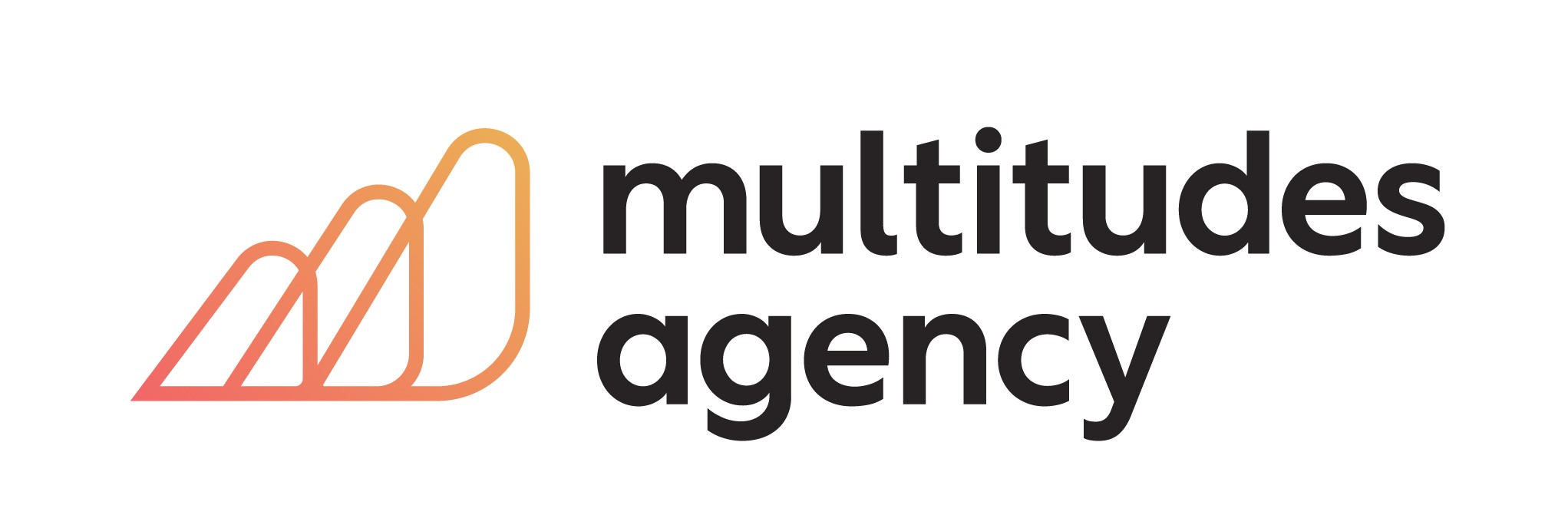 Multitudes Agency