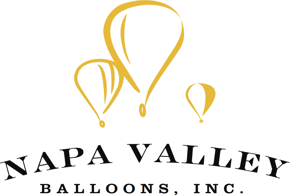 Napa Valley Balloons