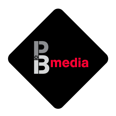 PBmedia