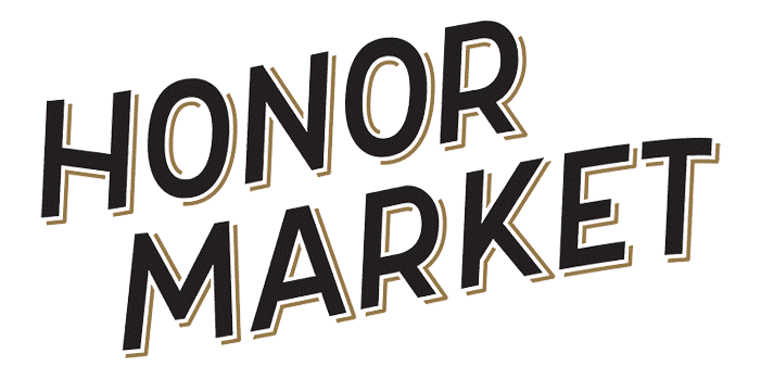 Honor Market