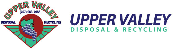 Upper Valley Disposal + Recycling