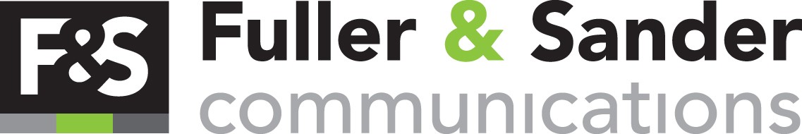 Fuller & Sander Communications