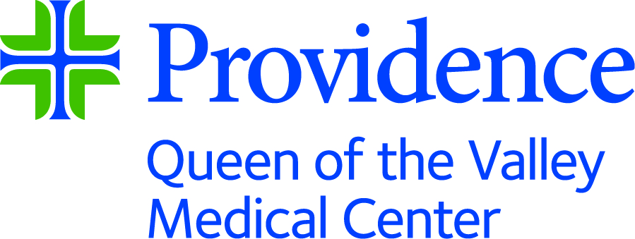 Providence Queen of the Valley Medical Center