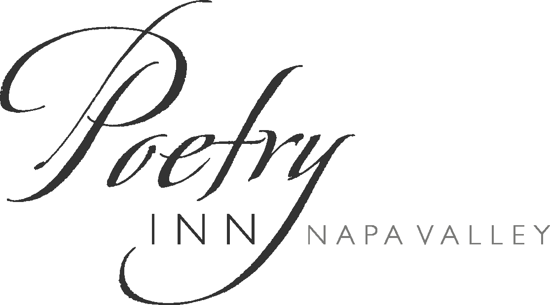 Poetry Inn
