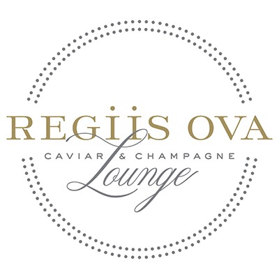 Regiis Ova Caviar & Champagne Lounge
