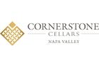 Cornerstone Cellars