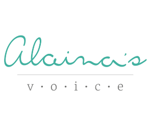 Alaina's Voice Foundation