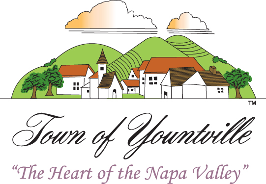 Town of Yountville