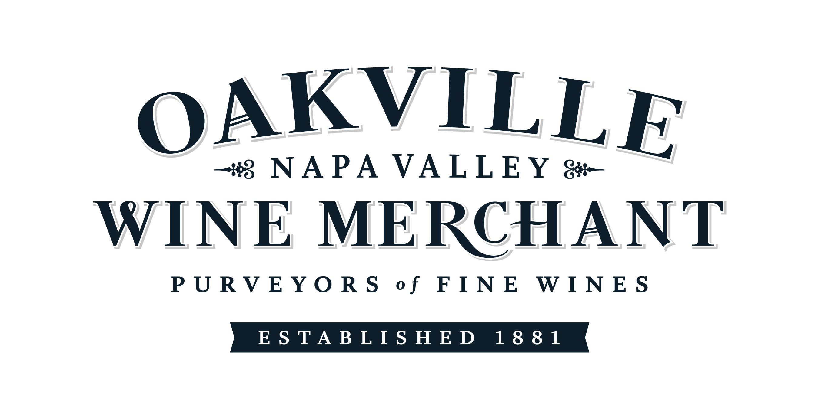 Oakville Wine Merchant