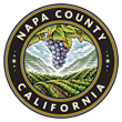 County of Napa