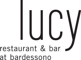 Lucy Restaurant & Bar