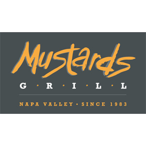 Mustards Grill