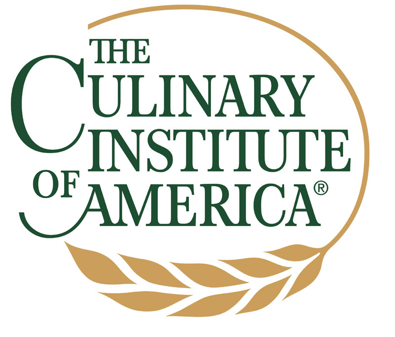 The Culinary Institute of America - Greystone
