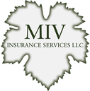Malloy Imrie & Vasconi Insurance Services