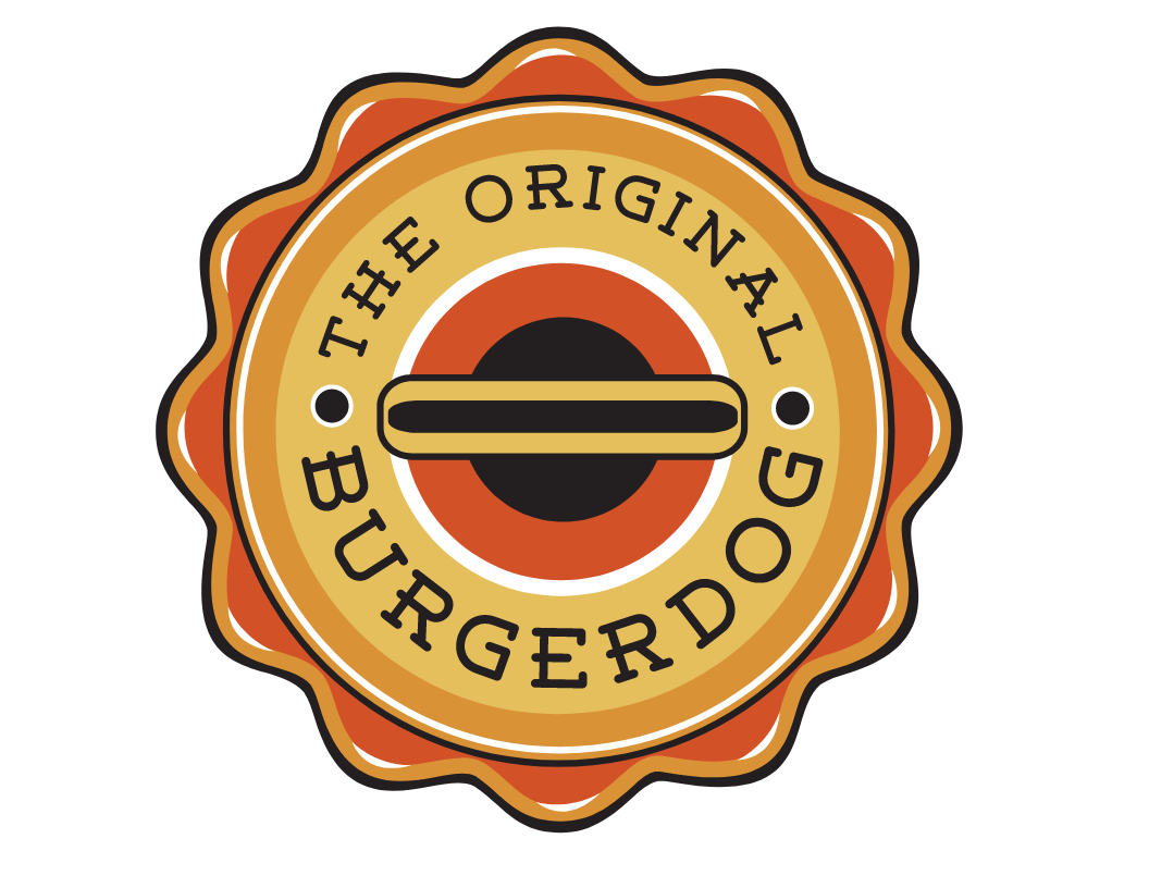 The Original Burgerdog
