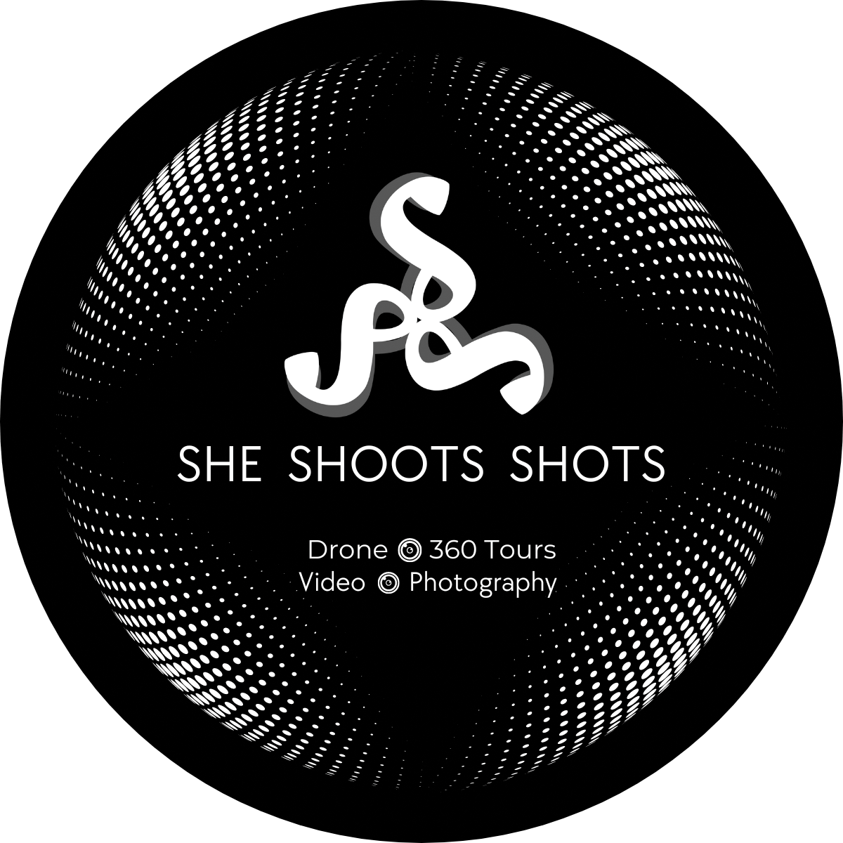 She Shoots Shots