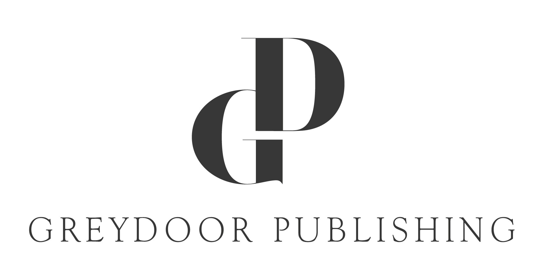 Greydoor Publishing LLC