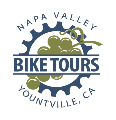Napa Valley Bike Tours & Rentals