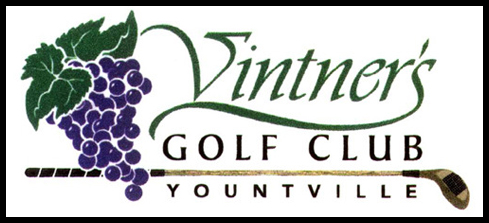 Vintner's Golf Club