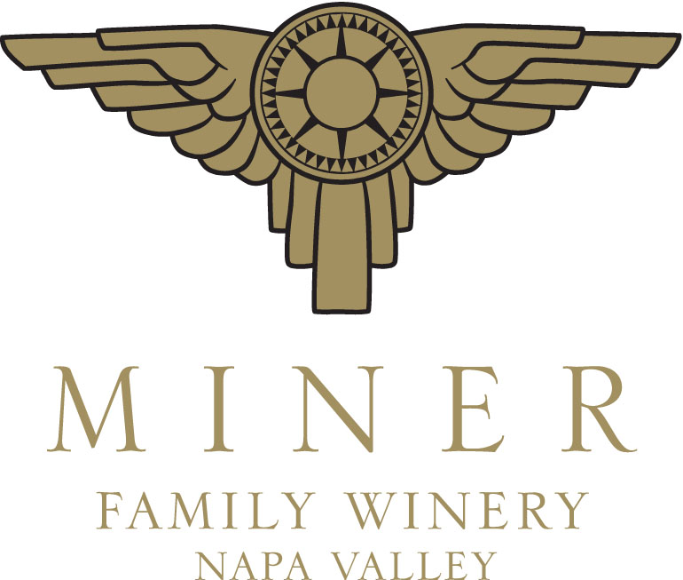 Miner Family Winery
