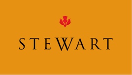 Stewart Cellars
