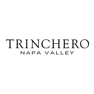 Trinchero Napa Valley
