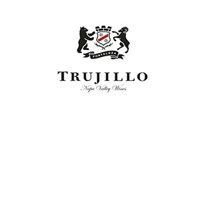 Trujillo Wines