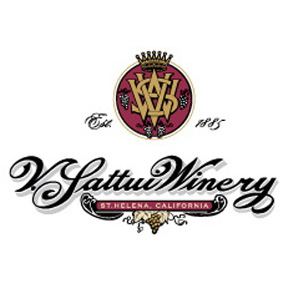 V. Sattui Winery