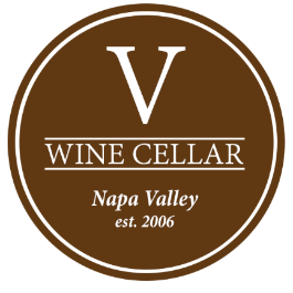 V Wine Cellar