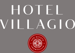 Hotel Villagio