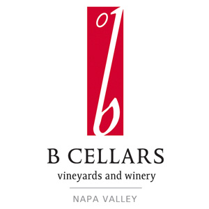 B Cellars