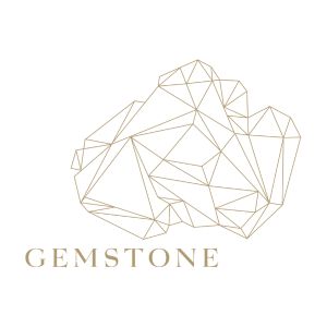 Gemstone Vineyard