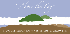 Howell Mountain Vintners & Growers Association