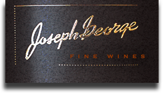 Joseph George Fine Wines