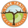 Napa Valley Vine Trail Coalition